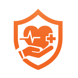 Health Insurance
